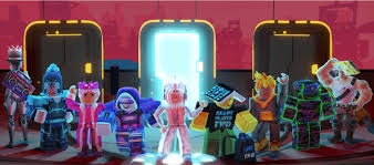 I specify that i do not create any code, script or survive the killer cheat. New Survive The Killer Codes August 2021 Super Easy