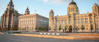 Follows/likes do not equal endorsements. Cruises To Liverpool England Royal Caribbean Cruises