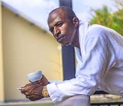 He moved to lusaka, where he recorded his first album. Macky 2 Net Worth 2021 Biography Lifestyle Wife Cars Career