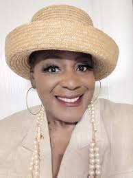 Good Morning I have completed my reading of 4 chapters Psalms 80 thru 83 Be  encouraged!