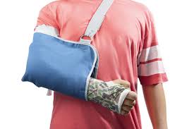 Conveniently located near you in parker off of lincoln ave and oswego. Urgent Care Walk In Clinic Silver Spring Fast Track Urgent Care