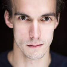 Sonnets V Dementia — Actor/Filmmaker... Sandgrownun