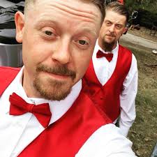 Fundraiser by Amber Patrick : Honoring Daniel Patton: A Life Taken Too Soon