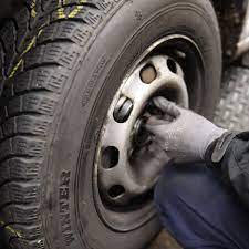 Ab welcher temperatur sollte man die winterreifen aufziehen? Sommerreifen 2019 Der Grosse Ratgeber Zu Kauf Und Wechsel Auto
