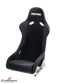 Die sitze und sockel von sparco performance werden mit der gleichen technologie und mit den gleichen materialien hergestellt, die auch für die fahrzeuge der oberklasse. Sportsitz Recaro Pole Position Schwarz Velour Passend Links Oder Rechts 070 77 0184a