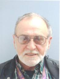 Horace Crysler Obituary