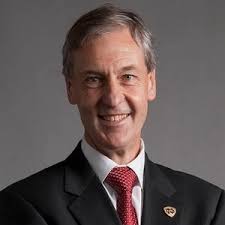 Speakers ⇽ 2017 ICEA Annual Conference