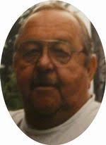 Obituary for Robert Lee Crabtree Sr.