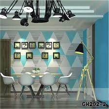 Check spelling or type a new query. Cod Termurah Wallpaper Stiker Dinding Kamar Tidur 45cm X 10meter Dinding 3d Dinding Ruang Tamu Kamar Tidur 3d Karakter Lazada Indonesia