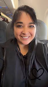 🌺 I'm grateful to GOD for guiding me to serve His purpose once again,  embracing new opportunities wherever my calling leads. Traveling alongside  my pastors, Claudia Villa, and fellow stewards of Mayordomos