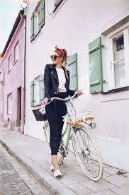 Pin Auf It S Alix Instagram Outfits