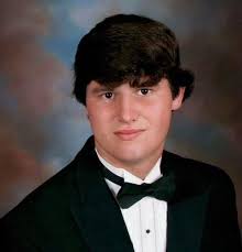 Kody Kundler Obituary