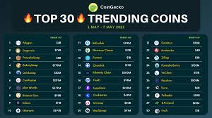 Api（application programming interface）service platform is committed to building a cooperative, prosperous and open api economic ecosystem for the simplified, modularized and standardized application of technology such as artificial intelligence, internet of things and blockchain. Tswsoemnrxpmym