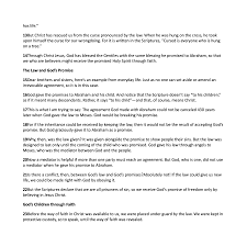 Bless them lord and show them the light. The Holy Bible Pages 2301 2350 Flip Pdf Download Fliphtml5