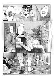 DISC] period oneshot : r/manga