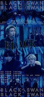 Check spelling or type a new query. Lockscreen Bts On Twitter In 2021 Bts Wallpaper Bts Bts Lockscreen