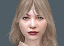 Obscurus Sims Cc Tumblr Posts Tumbral Com