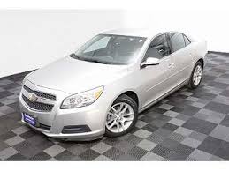 Image result for Silver Topaz 2013 Chevrolet