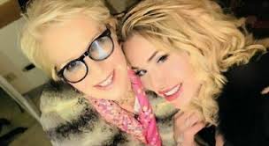 Suzanne Shepherd, morta l'attrice mamma di Carmela ne I Soprano: aveva 89  anni