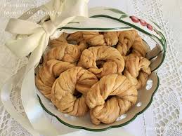 Free shipping on all u.s. Taralli Di Venafro O V Scuott Tartetatina