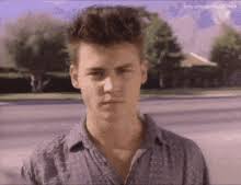 I do not own any of this material! Young Johnny Depp Gifs Tenor