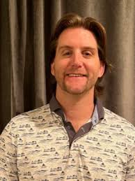 2022 » Induction Year » Emory & Henry College Sports Hall of Fame