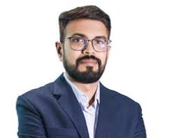 Find the top real estate agents in UAE