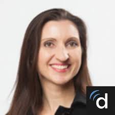 Dr. William Kulka, MD