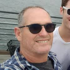 Looking for recommendations for newer books from the last five years or so  (because there's a good chance that I've read or DNFed older books  already). Fantasy or sci-fi, under 500 pages