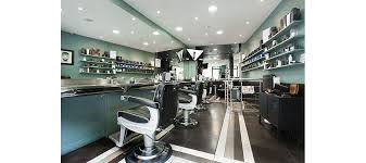 We did not find results for: The Best Hairdressers And Barbers For Men In Paris Since The 11th Of May