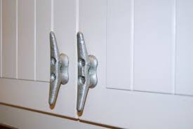 Nautical Cabinet Hardware Today Pin Nautical Kitchen Nautical Cabinet Nautical Bathrooms