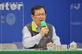 Bu günün ən vacib dünya xəbərləri və aktual hadisələri. Rvzlxa9lovfkjm