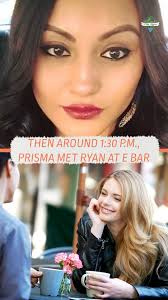 How Did Eduardo Valseca Survive 8 Months In A Box?