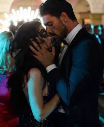 Best known for his leading role as don massimo torricelli in the 2020 netflix explosive no. Image In Movies And Series Collection By Susailet