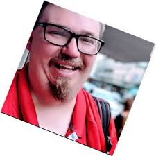 Technical Papers 2025 Pacific NW Software Quality Conference