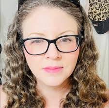 Since it's so hot here in Georgia right now, what do you do to keep goats  cool? I've been giving watermelon mid day is that okay?