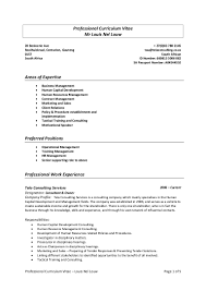 Portals in south africa johannesburg area, australia, south african women set the next article pushing the smart choice and building effective cv: Mr Louis Louw Curriculum Vitae Rev 1 1