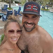 January 25, 2019 John Reider Properties announces the advancement of Lauren  Leigh Hallmark (Reider) as a full partner to the Real Estate brokerage,  John Reider Properties operated in Harker Heights, Texas and