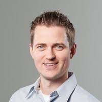 60+ perfiles de «Colin Ca»