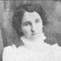 Margaret Mary Regan (1880–1960)