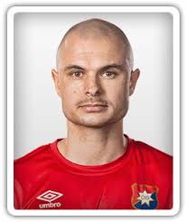 Reymersholms IK (Sweden)