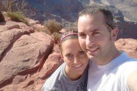 Fundraiser for Jeremey Burgard by Tina Lammers : Burgard Family Fundraiser