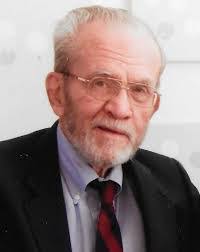 Marjorie Conklin's Instagram, Twitter & Facebook