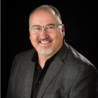 Ava Willis-Barksdale Email & Phone Number