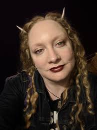 A Spoilery John Mulaney and the Sack Lunch Bunch Open Thread Which Is a  Thread Purely So Unpaid Subscribers Can Engage