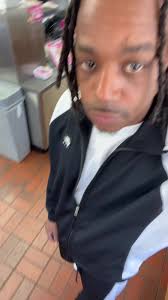 Lashawn Washington Dc