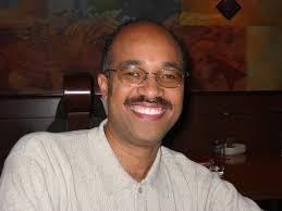 Pictures from the job -- January, 2005