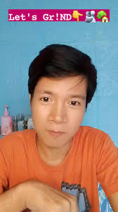 Let's welcome our new members! Happy Farmers , Kamrul90, প্রকৃতির রূপ,  Editha M. Ontong, Inday Gomez, Rosalie Casero Ybanez, Marevel Allarcos,  Allen Kenneth Garces