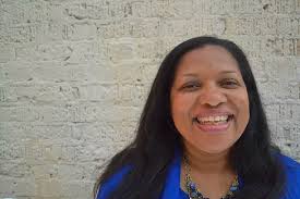 Science Education at the Crossroads