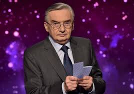 Check spelling or type a new query. Tadeusz Sznuk Skonczyl 77 Lat Cwierc Wieku W Jeden Z Dziesieciu Czym Jeszcze Zaslynal Galeria Super Express Wiadomosci Polityka Sport